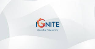 IGNITE Internship Programme at Government Cyberpark; More than 50 people received opportunities across 25 companies